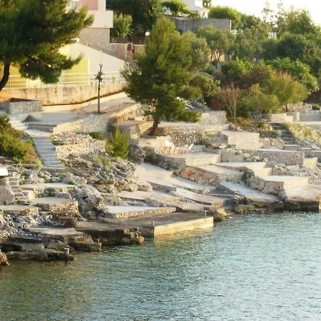 Ante * Rogoznica (Sibenik-Knin)