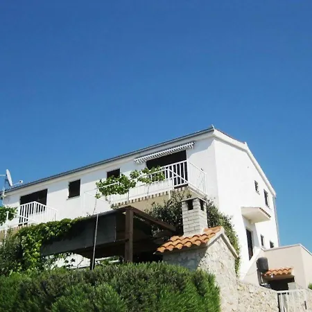 Apartman Ante Rogoznica