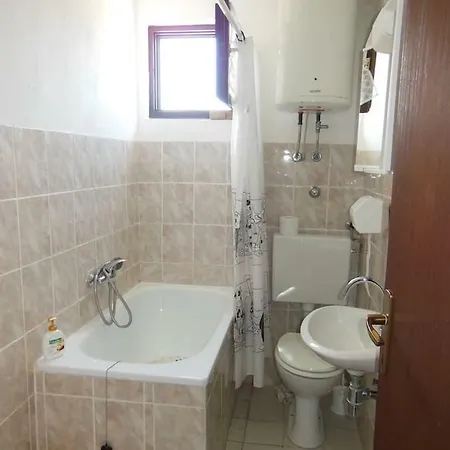 Ante * Rogoznica (Sibenik-Knin)
