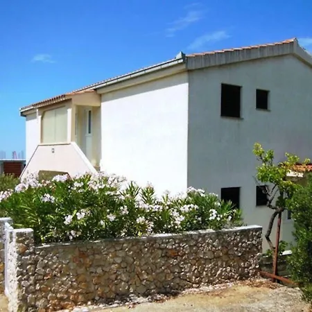Appartement Ante Rogoznica (Sibenik-Knin)