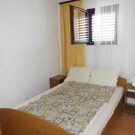 Ante Rogoznica (Sibenik-Knin)